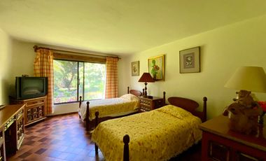 Casa en Venta en Acapantzingo