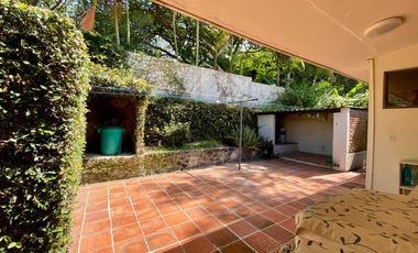 Casa en Venta en Acapantzingo