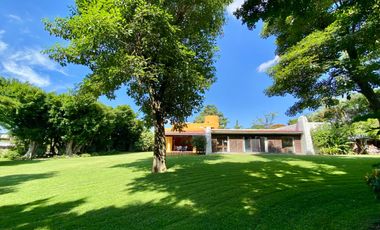 Casa en Venta en Acapantzingo