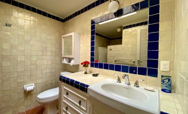 Casa en Venta en Acapantzingo