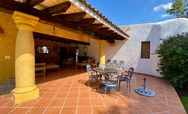 Casa en Venta en Acapantzingo