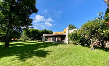 Casa en Venta en Acapantzingo