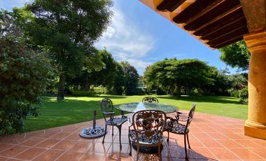 Casa en Venta en Acapantzingo