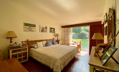 Casa en Venta en Acapantzingo