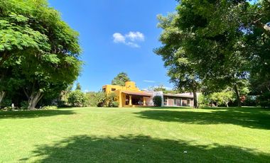 Casa en Venta en Acapantzingo