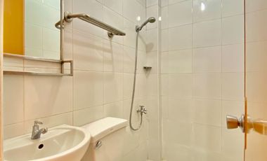 Semi Furnished Apartment for rent in Banawa Cebu City, near One Pavilion Mall.