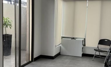 FOR LEASE – Luntala Townhouse, Valle Verde 7, Pasig City PP CODE L1567