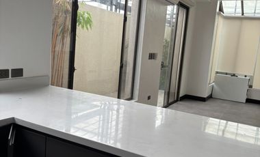 FOR LEASE – Luntala Townhouse, Valle Verde 7, Pasig City PP CODE L1567