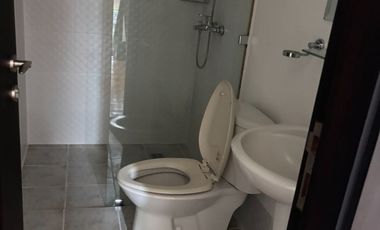 FOR LEASE – Luntala Townhouse, Valle Verde 7, Pasig City PP CODE L1567