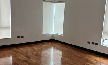 FOR LEASE – Luntala Townhouse, Valle Verde 7, Pasig City PP CODE L1567