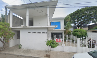 ¡EXCELENTE REMATE BANCARIO! AFR9