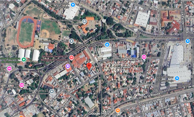 ¡EXCELENTE REMATE BANCARIO! AFR9