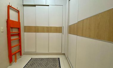 Casa en venta en Acapantzingo