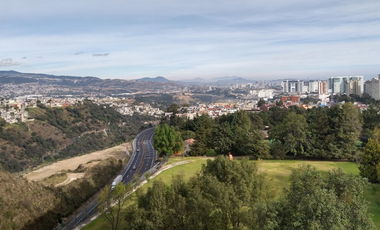 VENTA DE CASA EN RESIDENCIAL BOSQUE VERDE HUIXQUILUCAN