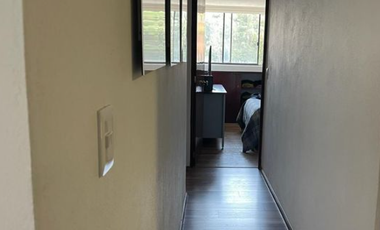 VENTA DE CASA EN RESIDENCIAL BOSQUE VERDE HUIXQUILUCAN