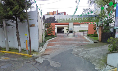 VENTA DE CASA EN RESIDENCIAL BOSQUE VERDE HUIXQUILUCAN