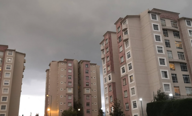 VENTA DE CASA EN RESIDENCIAL BOSQUE VERDE HUIXQUILUCAN