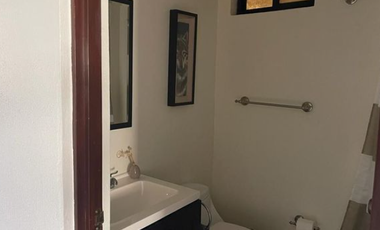 VENTA DE CASA EN RESIDENCIAL BOSQUE VERDE HUIXQUILUCAN