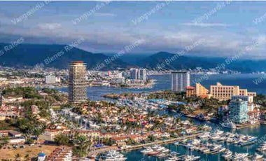 PUERTO VALLARTA, 