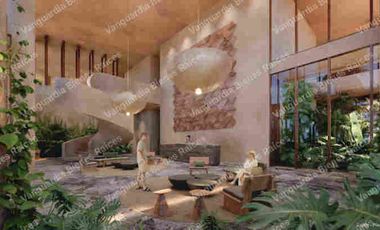 PUERTO VALLARTA BEACHFRONT..Departamentos de súper lujo en preventa en MARINA VALLARTA. A Orilla del Océano Pacífico