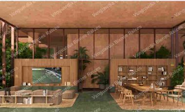 PUERTO VALLARTA BEACHFRONT..Departamentos de súper lujo en preventa en MARINA VALLARTA. A Orilla del Océano Pacífico