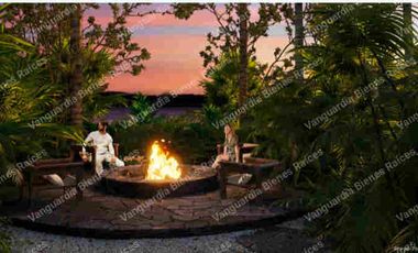 PUERTO VALLARTA BEACHFRONT..Departamentos de súper lujo en preventa en MARINA VALLARTA. A Orilla del Océano Pacífico