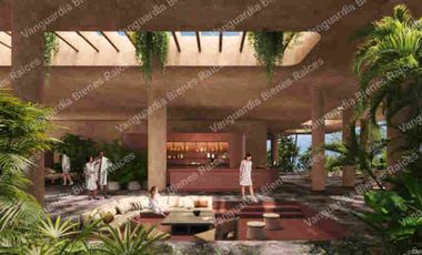 PUERTO VALLARTA BEACHFRONT..Departamentos de súper lujo en preventa en MARINA VALLARTA. A Orilla del Océano Pacífico