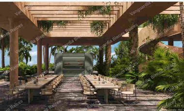 PUERTO VALLARTA BEACHFRONT..Departamentos de súper lujo en preventa en MARINA VALLARTA. A Orilla del Océano Pacífico