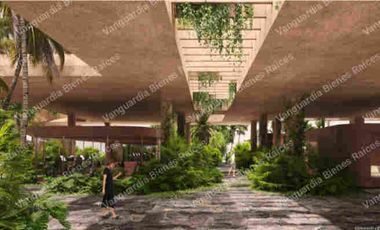 PUERTO VALLARTA BEACHFRONT..Departamentos de súper lujo en preventa en MARINA VALLARTA. A Orilla del Océano Pacífico