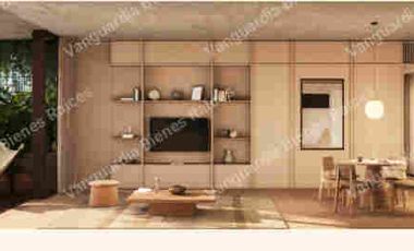 PUERTO VALLARTA BEACHFRONT..Departamentos de súper lujo en preventa en MARINA VALLARTA. A Orilla del Océano Pacífico