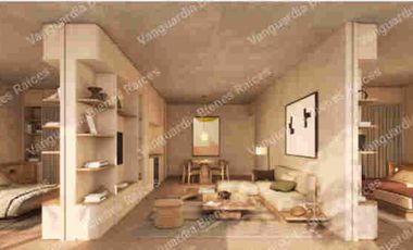 PUERTO VALLARTA BEACHFRONT..Departamentos de súper lujo en preventa en MARINA VALLARTA. A Orilla del Océano Pacífico