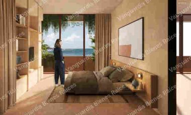 PUERTO VALLARTA BEACHFRONT..Departamentos de súper lujo en preventa en MARINA VALLARTA. A Orilla del Océano Pacífico