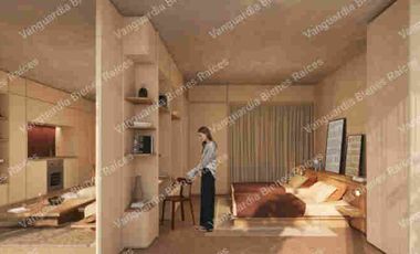 PUERTO VALLARTA BEACHFRONT..Departamentos de súper lujo en preventa en MARINA VALLARTA. A Orilla del Océano Pacífico