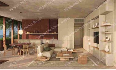 PUERTO VALLARTA BEACHFRONT..Departamentos de súper lujo en preventa en MARINA VALLARTA. A Orilla del Océano Pacífico