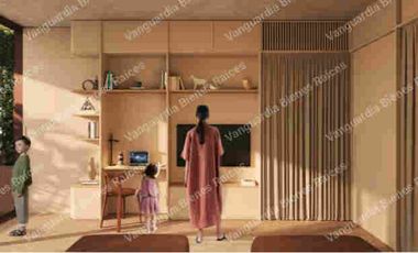 PUERTO VALLARTA BEACHFRONT..Departamentos de súper lujo en preventa en MARINA VALLARTA. A Orilla del Océano Pacífico