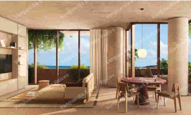 PUERTO VALLARTA BEACHFRONT..Departamentos de súper lujo en preventa en MARINA VALLARTA. A Orilla del Océano Pacífico