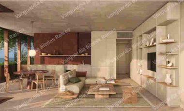 PUERTO VALLARTA BEACHFRONT..Departamentos de súper lujo en preventa en MARINA VALLARTA. A Orilla del Océano Pacífico