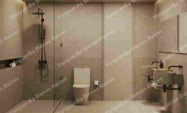 PUERTO VALLARTA BEACHFRONT..Departamentos de súper lujo en preventa en MARINA VALLARTA. A Orilla del Océano Pacífico