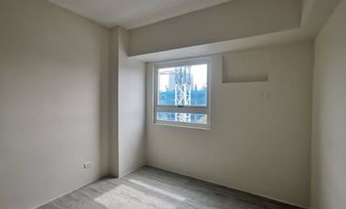 AMAIASKIESSHAW38XXS: For Rent Unfurnished Studio in Amaia Skies Shaw