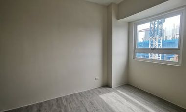 AMAIASKIESSHAW38XXS: For Rent Unfurnished Studio in Amaia Skies Shaw