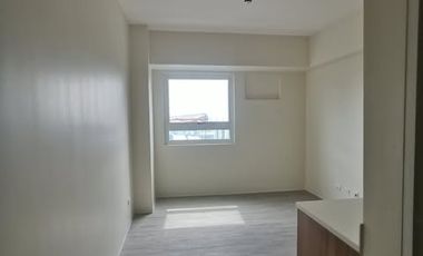AMAIASKIESSHAW38XXS: For Rent Unfurnished Studio in Amaia Skies Shaw