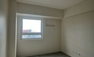 AMAIASKIESSHAW38XXS: For Rent Unfurnished Studio in Amaia Skies Shaw