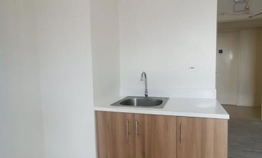 AMAIASKIESSHAW38XXS: For Rent Unfurnished Studio in Amaia Skies Shaw