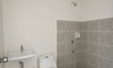 AMAIASKIESSHAW38XXS: For Rent Unfurnished Studio in Amaia Skies Shaw