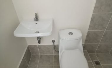 AMAIASKIESSHAW38XXS: For Rent Unfurnished Studio in Amaia Skies Shaw