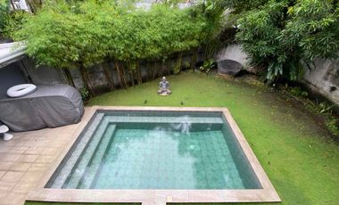 FOR SALE/RENT:  STO NINO VILLAGE, BANILAD