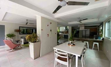 FOR SALE/RENT:  STO NINO VILLAGE, BANILAD