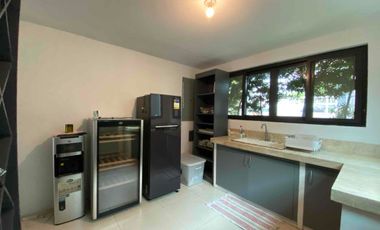 FOR SALE/RENT:  STO NINO VILLAGE, BANILAD