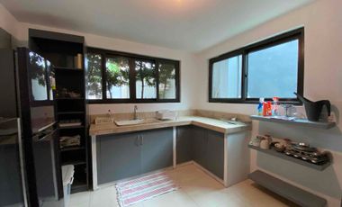 FOR SALE/RENT:  STO NINO VILLAGE, BANILAD