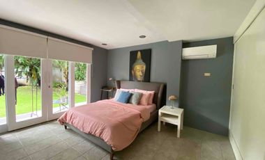 FOR SALE/RENT:  STO NINO VILLAGE, BANILAD